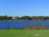 Smithbrooke Lake Worth Florida Real Estate